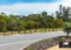 BYFORD,