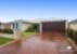 BYFORD,