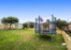 BYFORD,