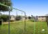 BYFORD,