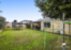 BYFORD,