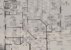 BYFORD,