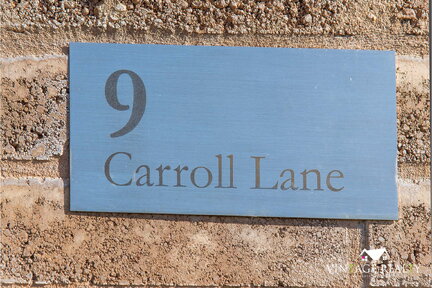 9 CARROLL LANE