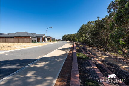26 LAZENBY DRIVE