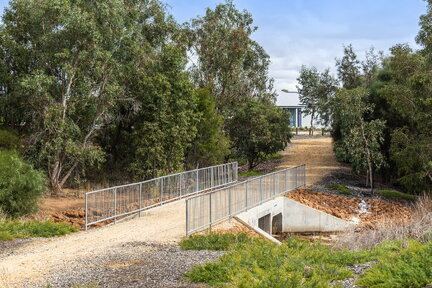 26 LAZENBY DRIVE