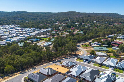 26 LAZENBY DRIVE