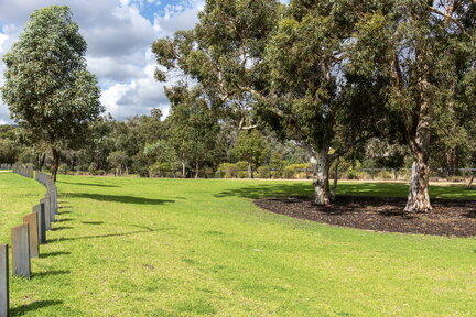 26 LAZENBY DRIVE