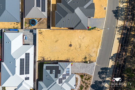 26 LAZENBY DRIVE