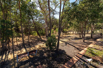 26 LAZENBY DRIVE