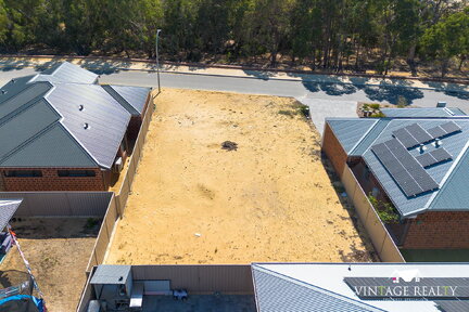 26 LAZENBY DRIVE