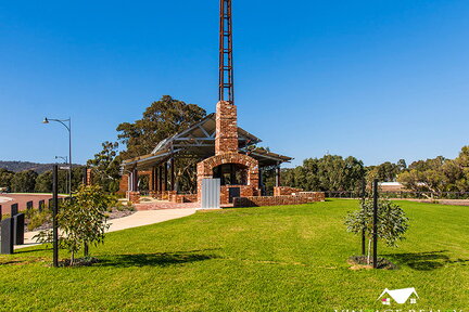 26 LAZENBY DRIVE