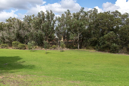 26 LAZENBY DRIVE