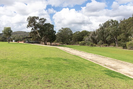 26 LAZENBY DRIVE