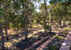 BYFORD,