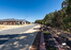 BYFORD,