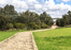 BYFORD,