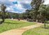 BYFORD,
