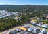 BYFORD,
