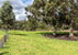 BYFORD,