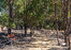 BYFORD,