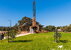 BYFORD,