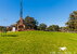 BYFORD,