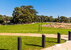 BYFORD,