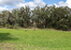 BYFORD,