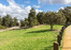 BYFORD,