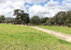 BYFORD,