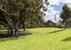 BYFORD,