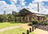 BYFORD,