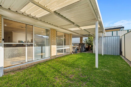 BYFORD,