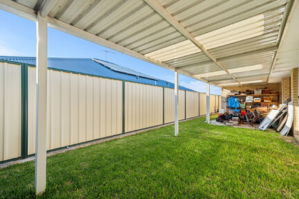 BYFORD,