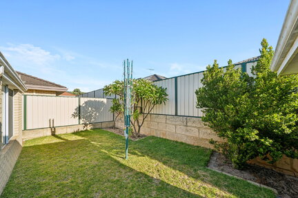 BYFORD,