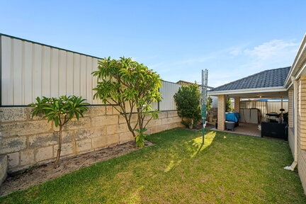 BYFORD,