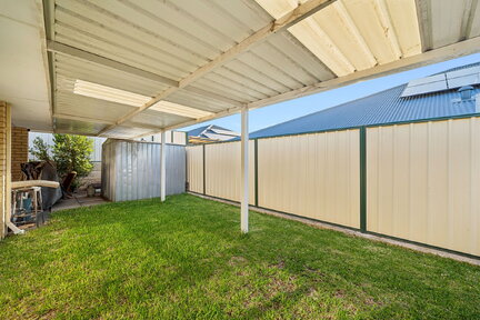 BYFORD,