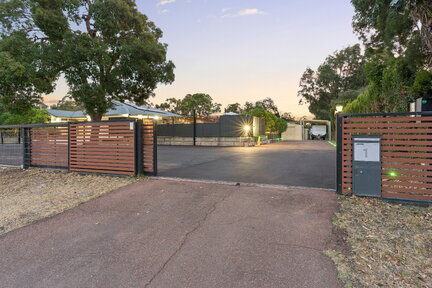 BYFORD,sale