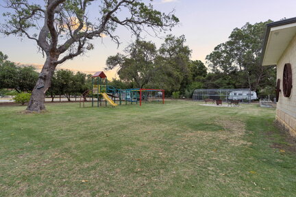 BYFORD,sale