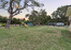 BYFORD,sale