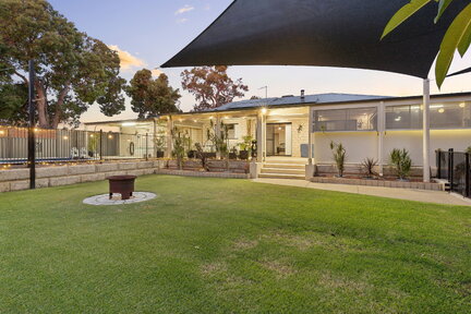 BYFORD,sale