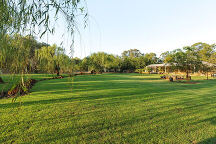 OAKFORD,sale