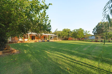OAKFORD,sale