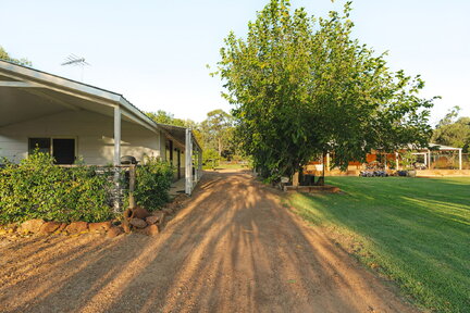 OAKFORD,sale