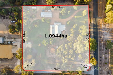 OAKFORD,sale