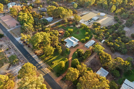 OAKFORD,sale