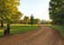 OAKFORD,sale