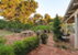 OAKFORD,sale