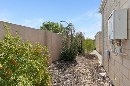 BYFORD,