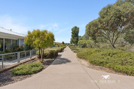 BYFORD,